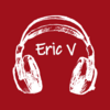 Eric V