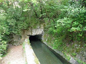 SIAGNE-grottes--13-.jpg