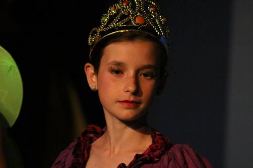 PHOTOS Petits songes et faceties