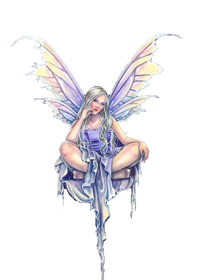 fées-elfes...1