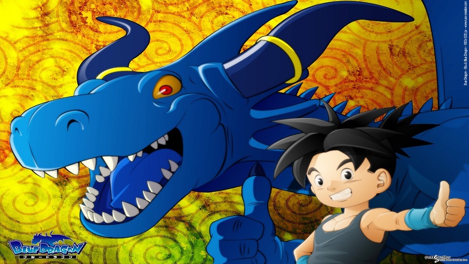 Blue_Dragon