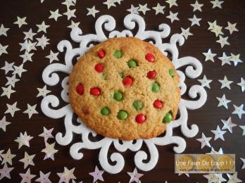 Noël 2014 : Toutes mes gourmandises