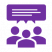 Comité des pairs
