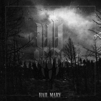 IWRESTLEDABEARONCE_Hail Mary
