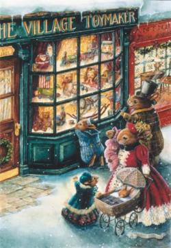 Douceur d'un dimanche