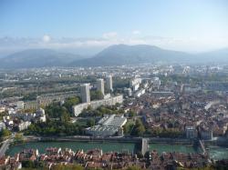 Méli mélo balades d'octobre 