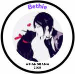 Challenge 2021