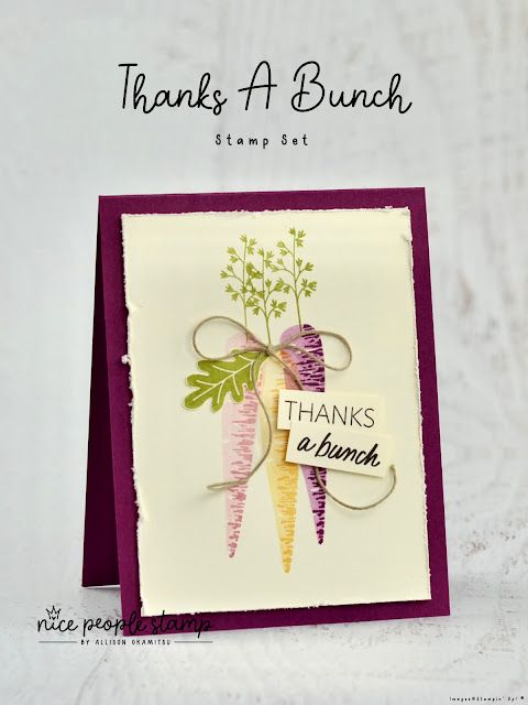 Joyeux Anniversaire ... 69