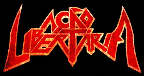 Official logo of Ação Libertárial