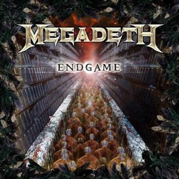 MEGADETH_Endgame