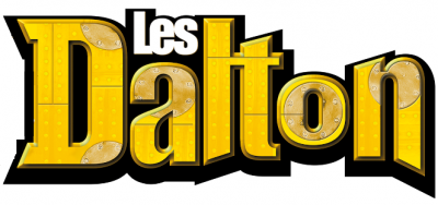Aujourd'hui c'est le jour "J"