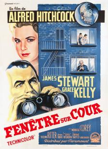 BOX OFFICE FRANCE 1955 TOP 21 A 30