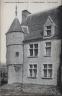 LES REMPARTS D'AUBERVILLE-LA-MANUEL (Seine-Maritime)