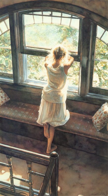 Image001.jpg