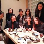 Concerts > Sendai (2014-11-28)