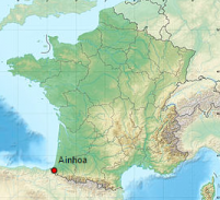Situation nationale