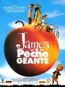 BOX OFFICE FRANCE 1997 TOP 61 A 70