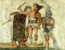 0-Gladiateurs