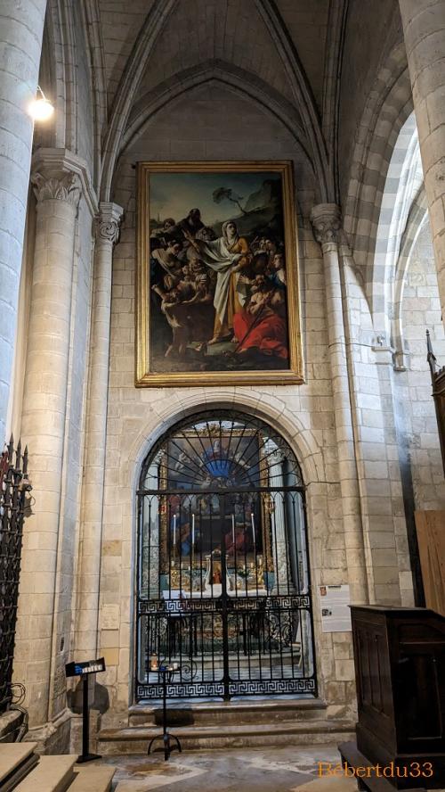 Tarascon 