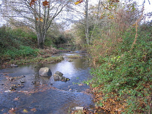 5bis_cours-d-eau.JPG