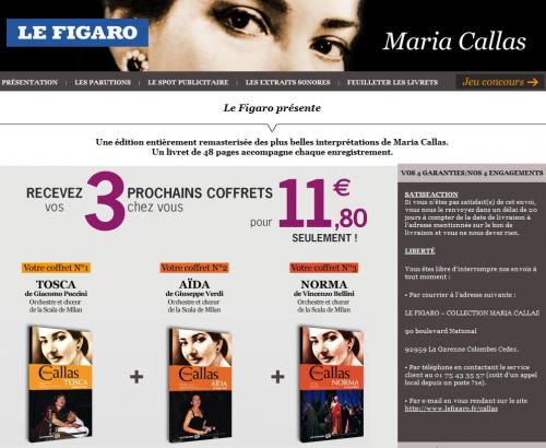 Le Figaro