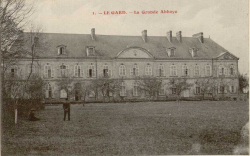 Crouy-Saint-Pierre