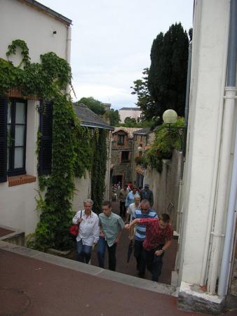 escalier_Galipaud