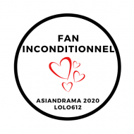 Challenge 2020