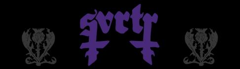 SURTR_New Logo