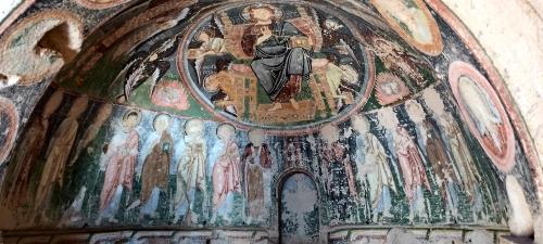 Allons cueillir la Rose !