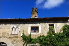 (J17) Jaca / Santa Cilla _16km_ 17 septembre 2013