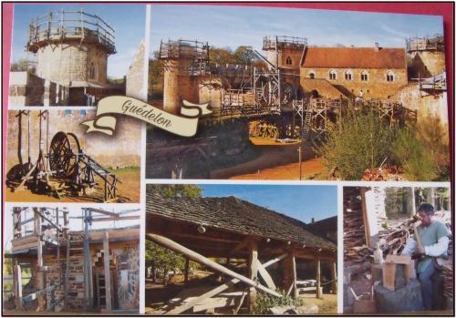 ⊱♥⊱╮ღ꧁ Aujourd'hui Département  89 ꧂ღ╭⊱♥≺