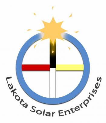 Lakota Solar Entreprises