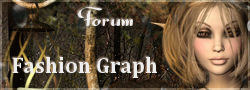 Forum Fashion-Graph