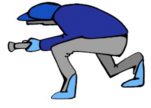 Blagounettes du vendredi ... !!!