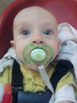 Aujourd'hui, je ... #2