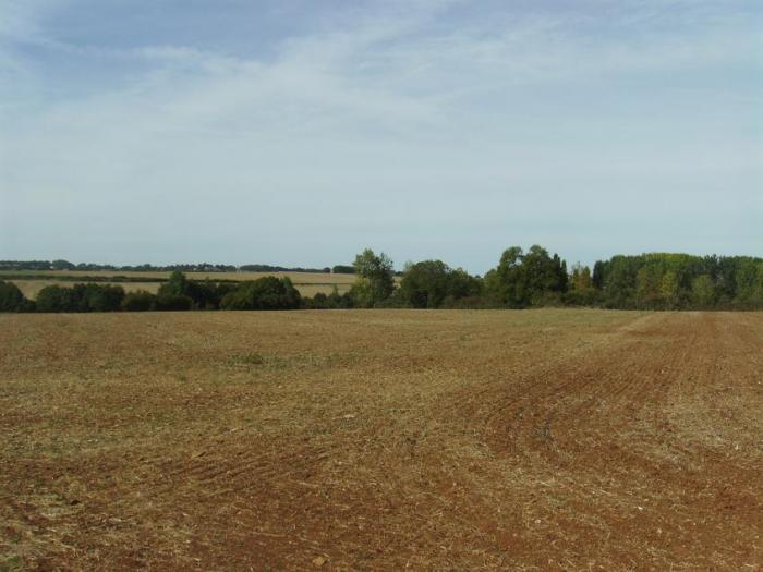 Département de la Vendée