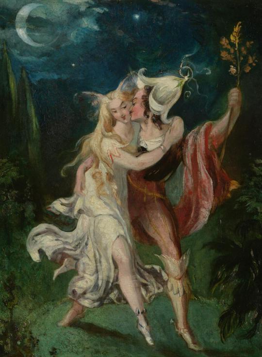 Theodor von Holst