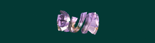 Fleurine