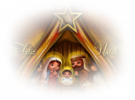 Feliz Natal
