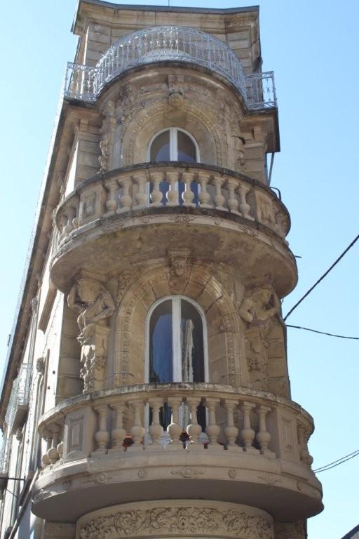 Brive-la-Gaillarde (13)