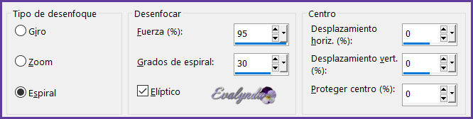 Feliz 2025