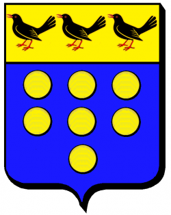 Franleu