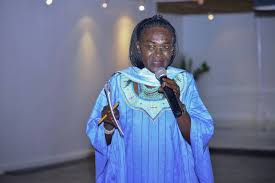 Résultat de recherche d'images pour "yolande mukagasana books"