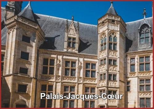 ღ꧁ღ╭⊱ꕥ   18 LE CHER    ꕥ⊱╮ღ꧂ღ