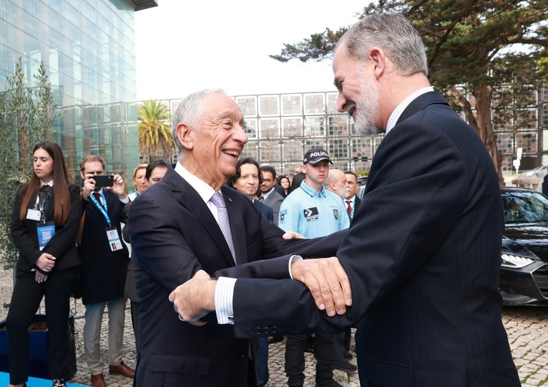 10º Foro Global de la Alianza de Civilizaciones de las Naciones Unidas 