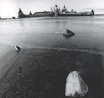 L’image contient peut-être : eau et plein air
