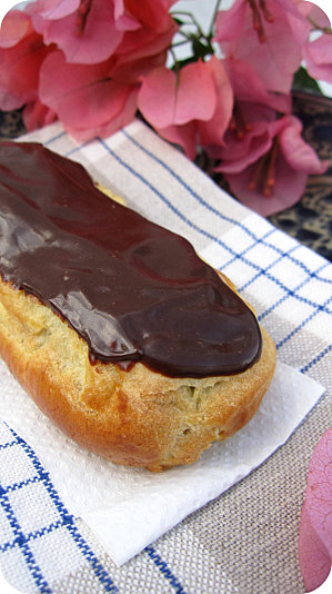 éclairs6'