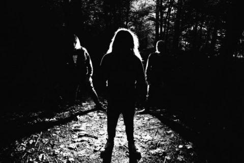 HORRIFIED - Un nouvel extrait du futur album dévoilé
