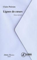 Lignes coeur